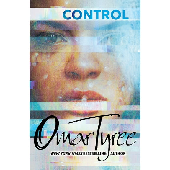 Control, (Paperback)