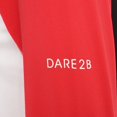 thumbnail image 4 of Dare 2B - Abrigo Térmico Involved II para Mujer (Piruleta, Negro), 4 of 6