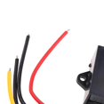 thumbnail image 4 of Langgg DC/DC 12V/24V/36V Convertisseur 12V Étape vers le Bas à 2A 24W Module d'Alimentation, 4 of 8