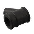 thumbnail image 2 of Mosiee =5 Sets=2-Stroke Ignition Coil Cap With Springs Set For 4500 5200 5800 Chainsaw Replacement Parts Garden Power Tools Accessories, 2 of 9