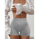thumbnail image 3 of SET DE 2 BOXER DE DAMA CON COMPRESION DE ZONAS UNITALLA, 3 of 5