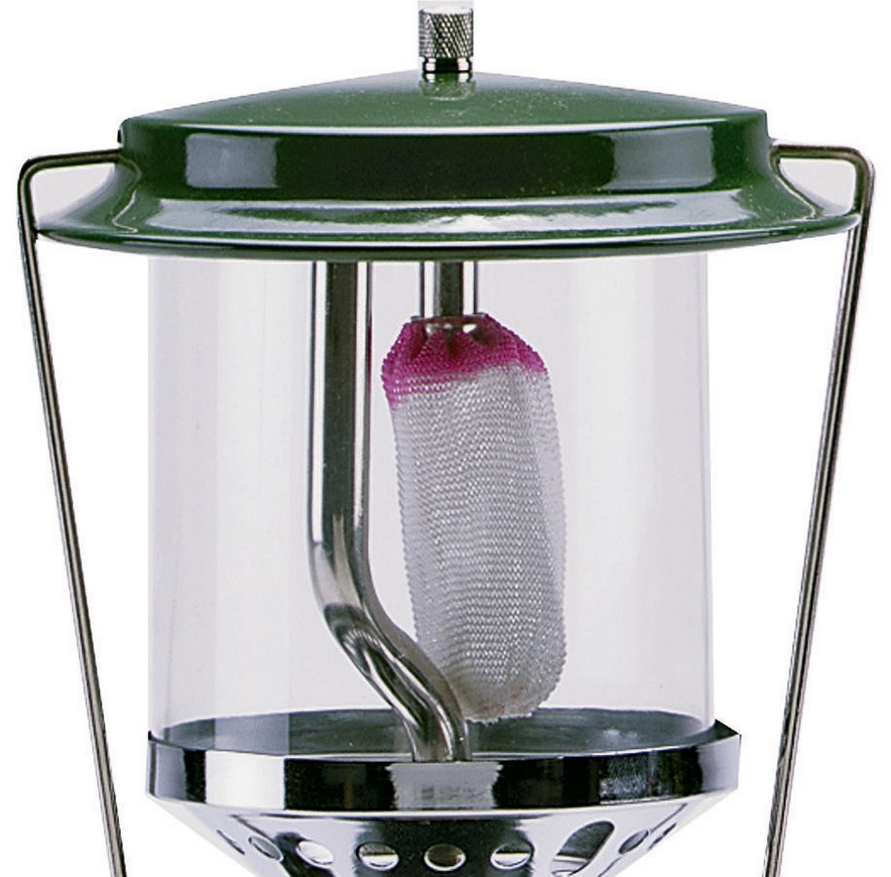 Texsport 14210 Propane Lantern Mantle per 50 EA