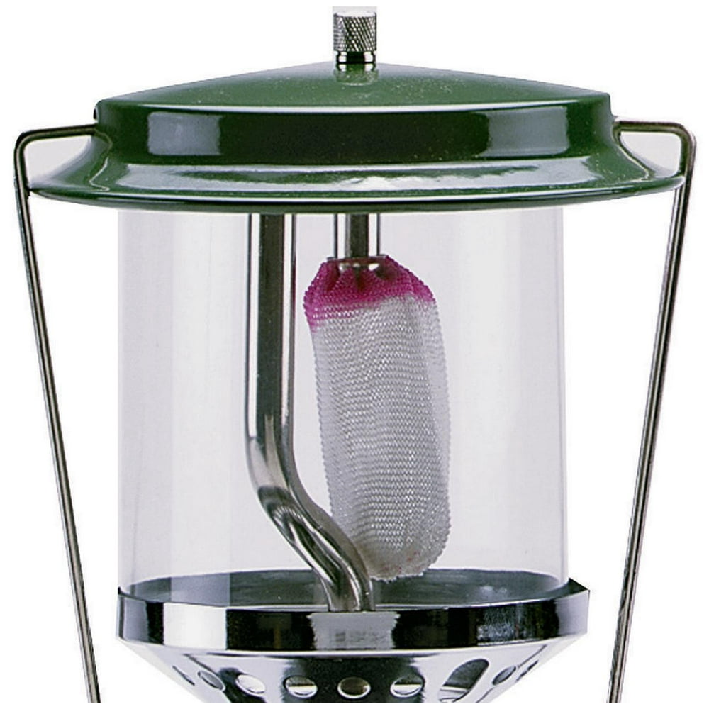 Texsport 14210 Propane Lantern Mantle per 50 EA