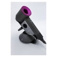 thumbnail image 1 of Secadora de Cabello Dyson Supersonic, con Soporte y Accesorios; Fucsia; 1749064, 1 of 3