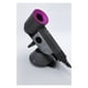 thumbnail image 1 of Secadora de Cabello Dyson Supersonic, con Soporte y Accesorios; Fucsia; 1749064, 1 of 3
