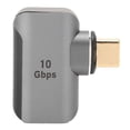 thumbnail image 3 of HZUSBC Adapter,Magnetic Type C to Type Cto US Adapter USBC Magnetic Adapter World-Class Design, 3 of 14