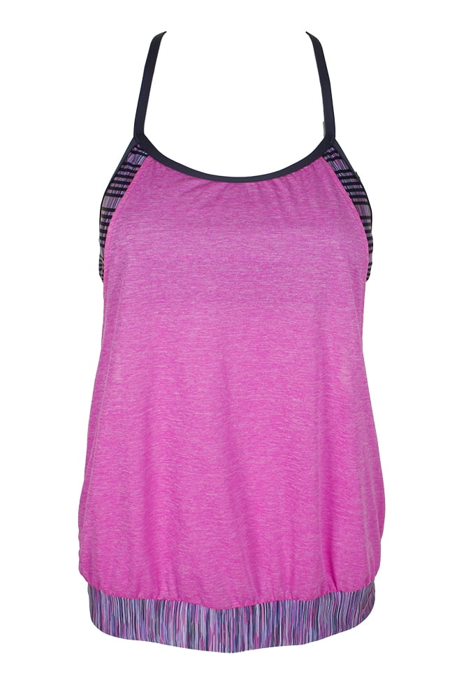 nike fuchsia pants