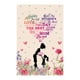 thumbnail image 2 of Bandera Del Día de La Madre, Hermoso Diseño Floral para Jardín, Decoración Exterior de Poliéster Resistente, Accesorio de Jardín Fácil de Instalar, Celebra El Amor y El Aprecio, Ideal para Mamás y Ab, 2 of 6