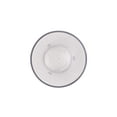 thumbnail image 2 of G.E.T. Heavy-Duty Plastic Restaurant Tumblers, 12 Ounce, Clear (Set of 12), 2 of 3