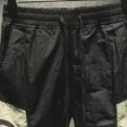 thumbnail image 5 of Pantalones cargo para hombre, pantalones de jogging, pantalones de pesca de verano para hombre, pantalones holgados informales de calle con estilo coreano, ropa larga, emo, spandex, 5 of 5