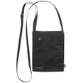 thumbnail image 4 of FjÃ¤llrÃ¤ven Pocket Dark Grey One Size, 4 of 4