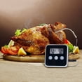 thumbnail image 2 of Essential Digital Thermoprobe for Meat Cooking Control, 2 of 5
