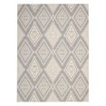 thumbnail image 2 of Nourison Enhance EN198 Machine-Made Decorative Rug, 2 of 8