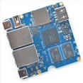 thumbnail image 3 of 3X NanoPi R2S Plus Rockchip RK3328 Mini Router Dual Gigabit Port 1GB RAM 32GB EMMC(A),3 x NanoPi R2S Plus, 3 of 5