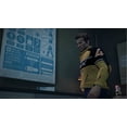 thumbnail image 6 of Dead Rising 2 Collector's Edition - Xbox 360, 6 of 9