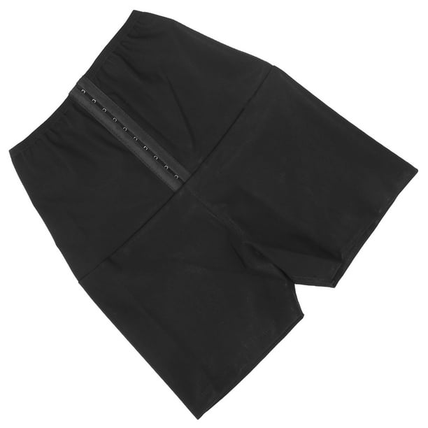 Neoprene clearance workout shorts