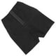 thumbnail image 2 of Sauna Sweat Shorts - Body Shaper Shorts Neopreno Sweat Shorts Fajas para Mujer Control de Barriga Leggings de Yoga de Cintura Alta Pantalones Cortos de Entrenamiento de Neopreno Térmico(L/XL) Ecomeon no, 2 of 6