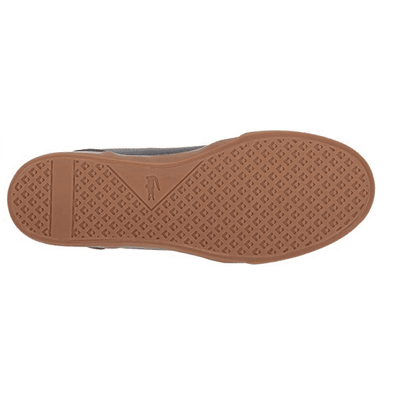 Lacoste Men's Bayliss FS 318 1 Fashion Sneaker, Color Options