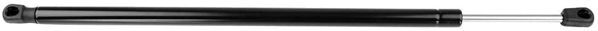 SCITOO Hood Trunk Lift Supports Replacement Struts Gas Springs Shocks Fit For Buick LaCrosse 3.6L 2005-2007,For Buick LaCrosse 3.8L 2005-2007