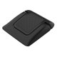 thumbnail image 1 of Laptop Holder Vertical Portable Foldable Bracket Tablet Computer Bracket Desktop Increase Bracket Heat Dissipation, 1 of 5