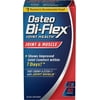 Osteo Bi-Flex Joint & Muscle with Joint Shield Capsules, 80 Ct