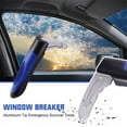 thumbnail image 4 of Car Door Armrest Elderly Car Handle Assist Non-slip Bar Handle Auto Vehicle Grab Load Capacity R6d6, 4 of 7