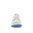 thumbnail image 3 of Nike Men's Dunk Low Retro Photo Blue Shoes, from StockX, 3 of 5