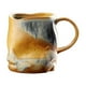 thumbnail image 2 of Taza de Café de Cerámica con Forma de Taza Tazas de Café de Cerámica para El Hogar, 2 of 6
