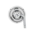 thumbnail image 4 of Vornado 783DC Energy Smart Full-Size Air Circulator Fan with Variable Speed Control and Adjustable Height, 4 of 5