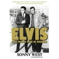 thumbnail image 2 of Elvis : Toujours Soin des Affaires, 2 of 3