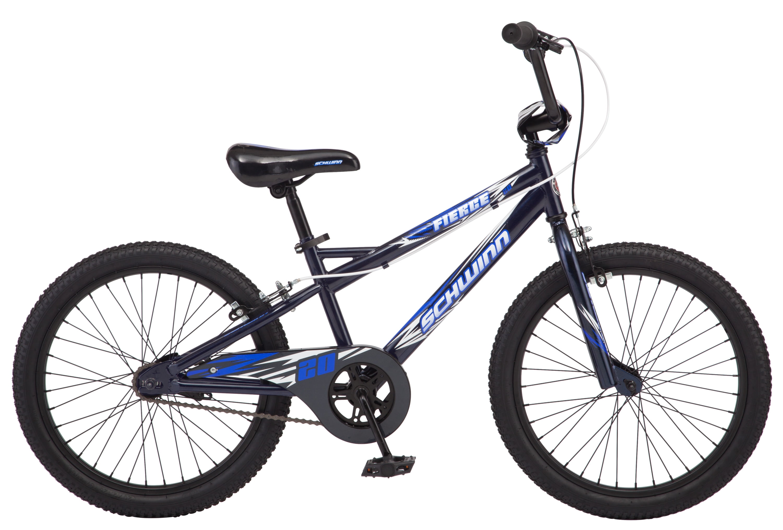 smartstart bike