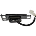 thumbnail image 2 of Dorman 590-138 Rear Park Assist Camera for Specific Toyota Models Fits select: 2004-2005 TOYOTA SIENNA, 2 of 4