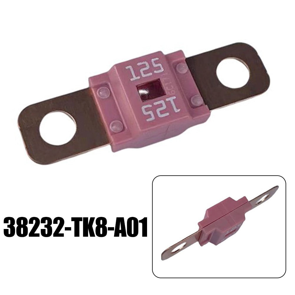 ブンコビー a59f32d9-b8ed-43d9-bccb-