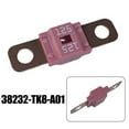 thumbnail image 6 of 1Pcs Fuse Block (125A) For Honda For Accord 2013-2017 38232-Tk8-A01 Car Interior Replacement Replacement Car Accessories, 6 of 8