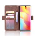 thumbnail image 5 of With Stand PU Leather Cover for Xiaomi Mi Note 10 Lite, 5 of 5