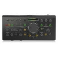thumbnail image 5 of Behringer Studio XL Monitor Controller with USB Audio Interface, 5 of 5