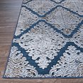 thumbnail image 5 of Cir\xc3\xa9 Victoria Mansion Grey Area Rug - Multiple Sizes, 5 of 7