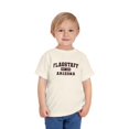 thumbnail image 3 of Flagstaff Arizona AZ Moving Trip Vacation Toddler Shirt Gift Boy Girl 2T-5T, 3 of 4