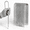J-12 Inch-Φ1/4"-Galvanized-J-12 Inch-20 Pcs, variant on Rebar Stakes 24 Inch J Hook Heavy Duty Extra Long Ground Anchors