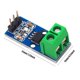 thumbnail image 5 of Módulo Sensor Corriente Hall Rango 5A/20A/30A ACS7125A (20A), 5 of 9