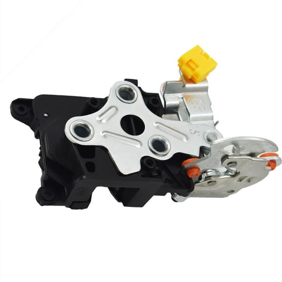 LABLT Front Left Driver Side Door Latch for 1995-2005 Cavalier 1995-2005 Pontiac Sunfire 940-104