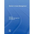 thumbnail image 1 of Women in Asian Management, 1 of 1