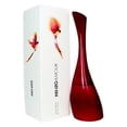 thumbnail image 3 of Kenzo Amour By Kenzo For Women Eau De Parfum Spray 3.4 Oz, 3 of 4