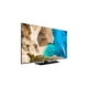 thumbnail image 4 of Samsung Hotel Tv 50 Pulgadas Smart Tv Samsung HG50NT690UFXZA, 4 of 6