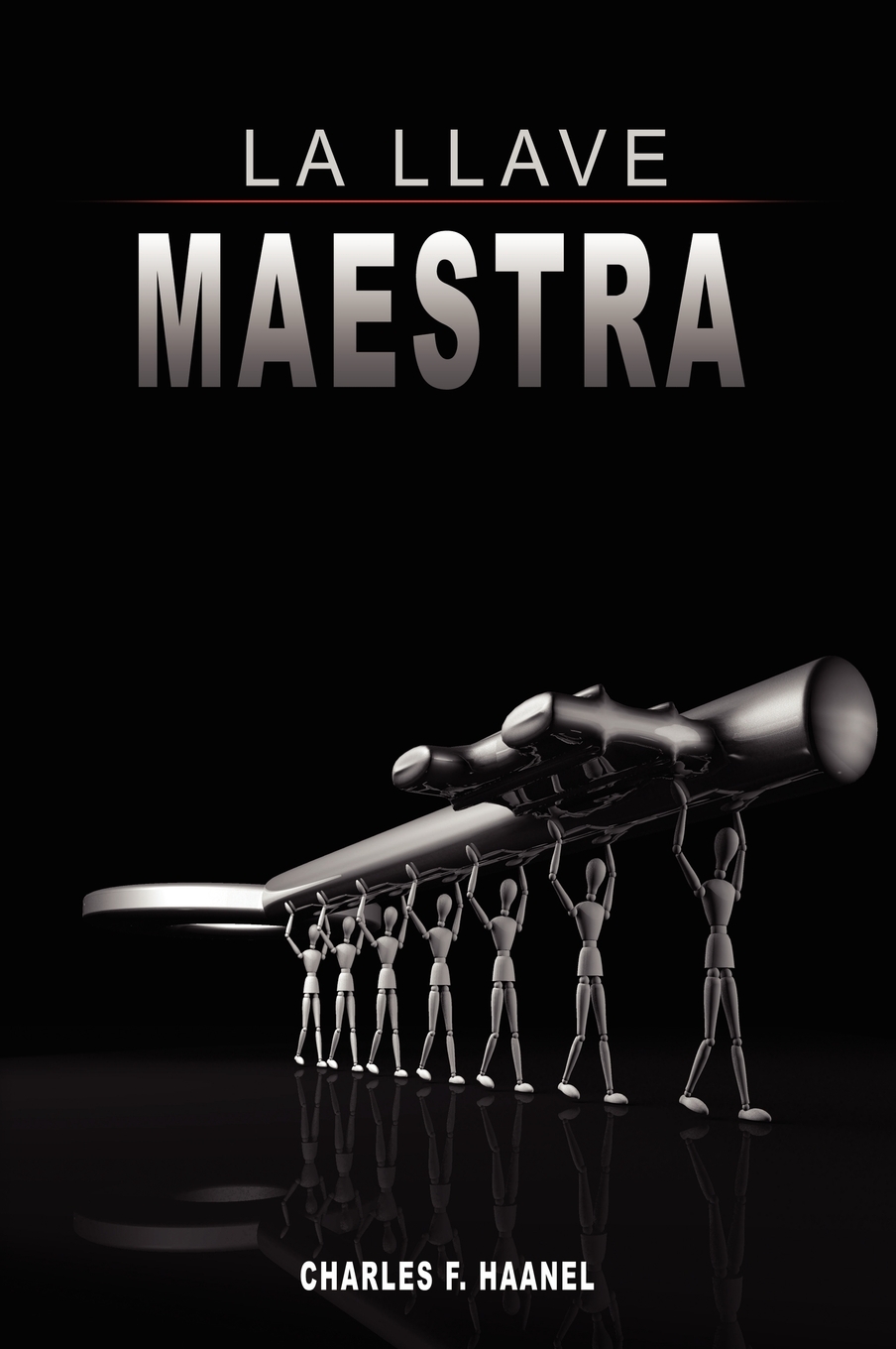 La Llave Maestra / The Master