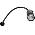 thumbnail image 4 of Sewing LED Lamp,7W 110-220V LED Adjustable Lathes Light Sewing LED Light Power Packed Performance, 4 of 7