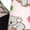 3 Black, variant on Cartoon Koala Bear Print Adult Socks for Men & Women,Calf Socks, Ankle Socks,Boots Socks,Breathable Casual Sock,Unisex Crew Socks