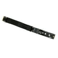 thumbnail image 3 of Extension Cable M.2 NVMe SSD, R44SF M.2 To PCI - E 3.0 X4 32G / Bps M Key Extender, Full Speed 32Gbps Transfer For M.2 Key M Interface SSD, For Win XP, For Win Vista 32/64 Etc, 3 of 8