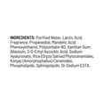 thumbnail image 3 of Chemist at Play Under Arm Roll on 1.35 fl oz Aqua Fragrance, 3 of 5