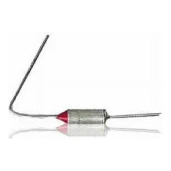 RadioShack 129C (264.2F) Thermal Protector Fuses